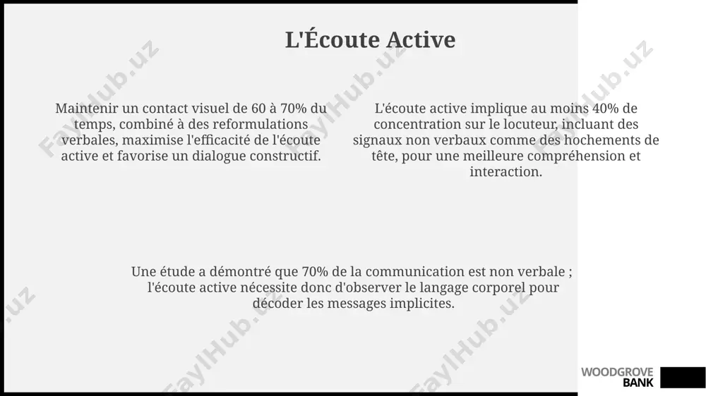 communiquer en classe - Page 4