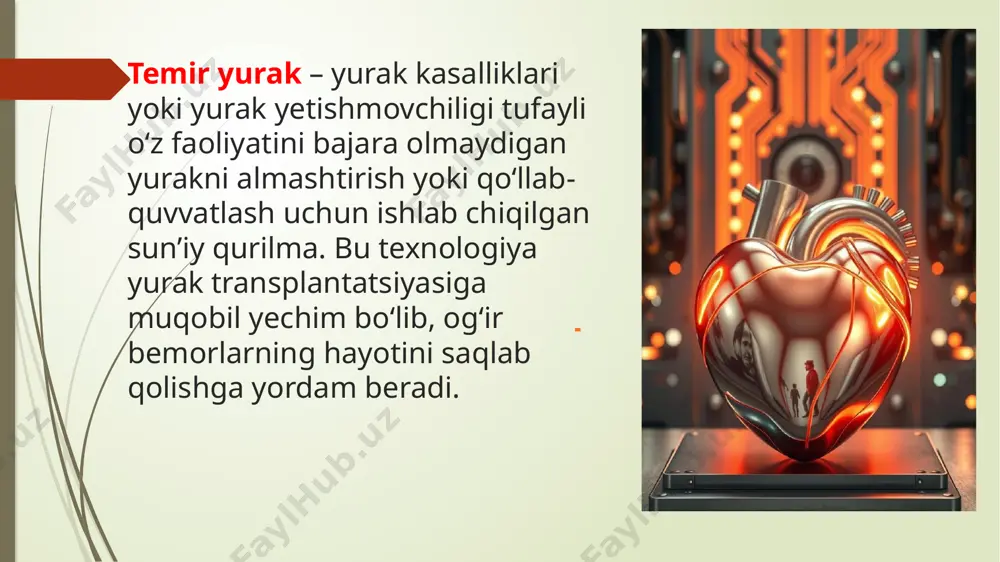 temir yurak - Page 3