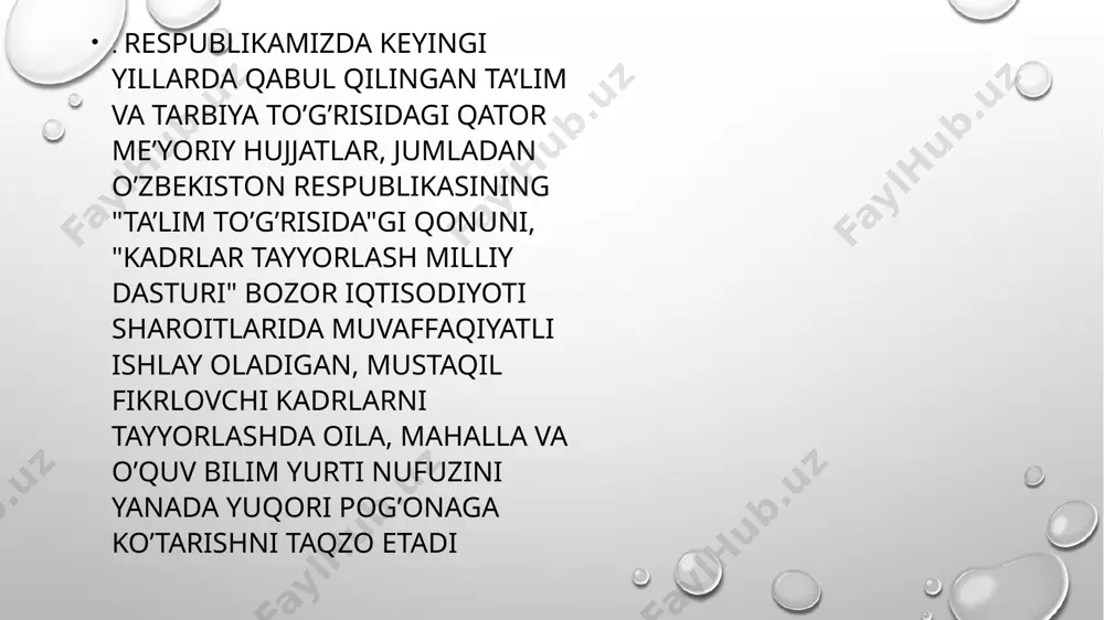 boshlang’ich ta'limga oid maqola - Page 4