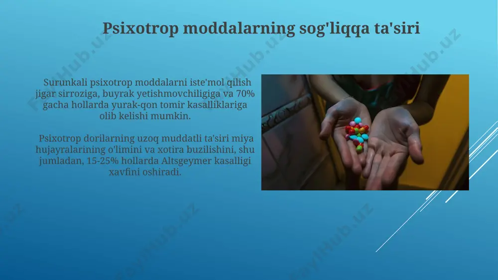 pisixatrop moddalar - Page 5