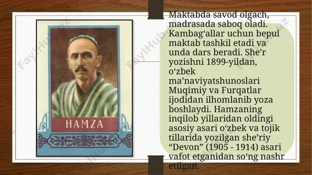 oridga sho'ng'ish istagi bo'lgan sayyohlar uchun haqiqiy topilmadir. e’tiboringiz uchun rahmat! image5.png image6.png image7.jpeg image8.jpeg image9.jpeg image10.jpeg image11.jpeg image12.jpeg image13.jpeg image14.jpeg image15.jpeg image16.jpeg image17.jpeg image18.jpeg image19.jpeg image3.png image4.png /docprops/thumbnail.jpeg