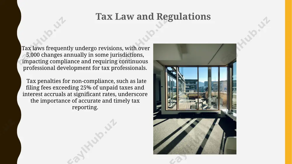 taxation and taxation - Page 3
