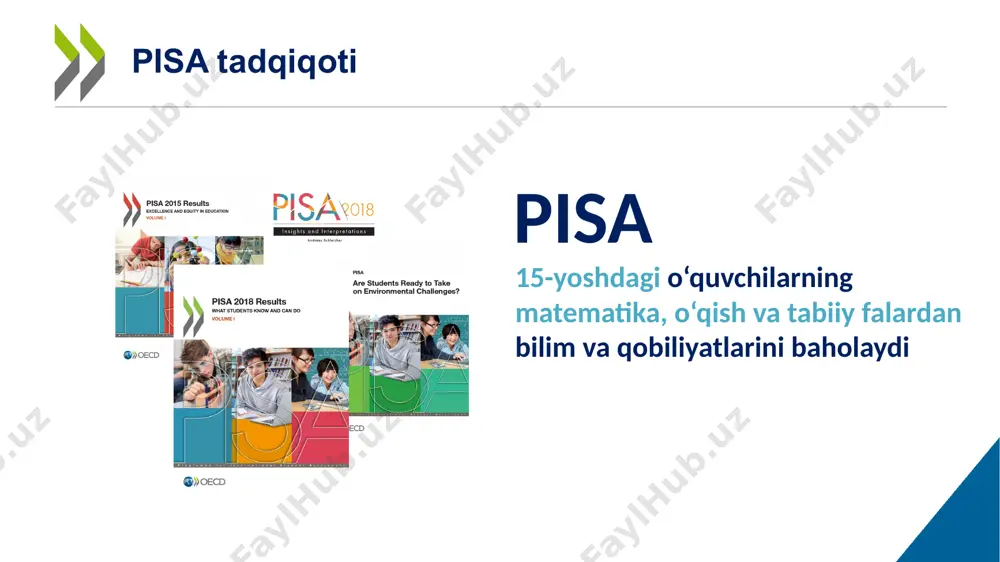iklari serbiya ukraina viloyatlari (27 tadan 18 tasi) bruney darussalam turkiya isroil islandiya xorvatiya slovakiya respublikasi qo'shma shtatlar malta norvegiya vyetnam italiya portugaliya oecd o‘rtacha vengriya ispaniya fransiya germaniya litva yangi zelandiya shvetsiya latviya finlyandiya sloveniya chexiya respublikasi avstraliya avstriya polsha birlashgan qirollik daniya belgiya irlandiya niderlandiya kanada shveytsariya estoniya koreya yaponiya gonkong (xitoy) xitoy taypeyi makao (xitoy) singapur 336.39604125930657 337.53975043615014 339.10724673258596 343.4691009767227 344.19948813728763 354.71971278885792 354.96244382640879 356.57350391859563 361.22802836657854 363.93537468143262 364.76624069603258 365.52525387157698 365.74667644248541 368.22171995104509 377.41693921863487 377.52902864845396 378.6913669469825 382.69683512956738 384.57604112435735 388.57550678326209 388.78160699596799 390.02422032168261 391.23578464022944 393.94535591673377 395.02991921871023 396.88229287083971 405.60117333799371 408.6874321942563 408.71206639217019 411.69657070809609 414.1062217855216 414.19806319763069 417.30390037486825 418.30668002350967 424.59312854284474 425.43912883566293 427.75999666897269 430.1463218532806 431.11047658355506 439.87666668145761 440.84530888926423 442.09310447098136 453.15176740183233 457.89666659331527 458.89644981037986 463.1051893674915 463.9946184782649 464.88804301212303 466.01611291105684 468.44994989168754 469.40242748130413 471.25947547628658 471.91052210574856 472.35764992289683 472.77612237193983 473.14020802460692 473.94441842059842 474.82645390785706 475.14676197725714 479.07419345237787 481.76606539700737 483.15945520181771 484.13922563776697 484.52900864834987 486.99920785192438 487.08425351213077 487.26749896735731 488.96005376370152 488.97508506576361 489.27387694241099 489.48681674494503 491.64827959188278 492.67563897849618 496.94789443570392 507.99058644870297 509.9469532247615 527.30250178045833 535.5793059957158 540.35180122868928