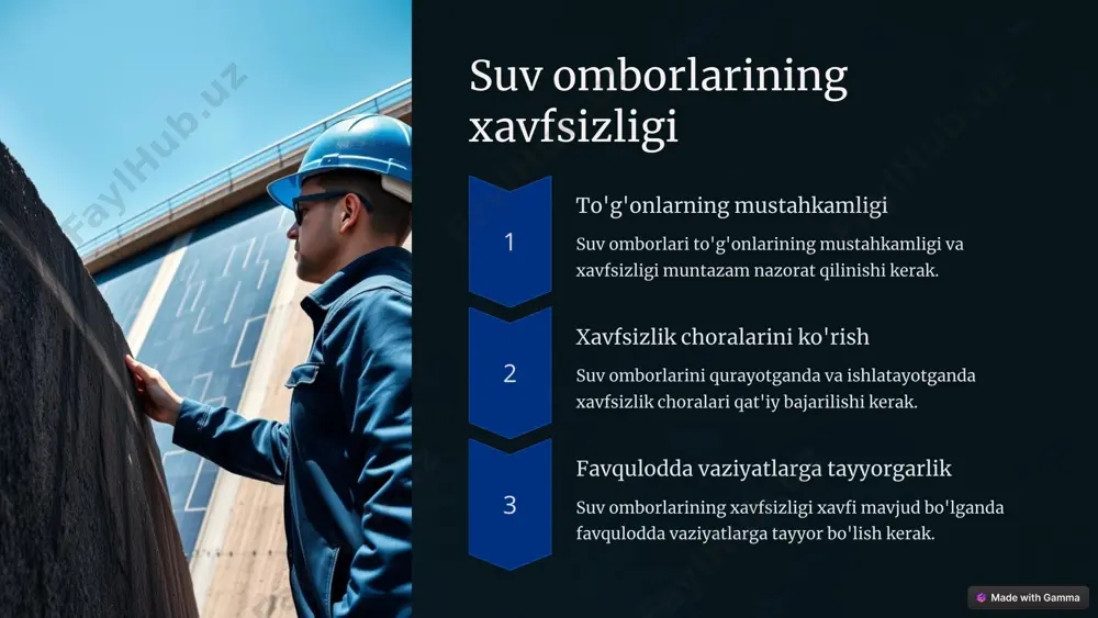 suv omborlari - Page 5