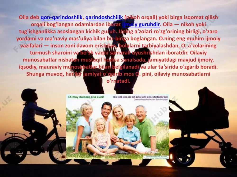 lar, alloh o‘rtalarini muvofiqlashtirgay. albatta, alloh bilimdon, xabardor zotdir» (35-oyat). siddiqjon mo’sinjon abdulhay hasanjon ismoiljon image1.jpg image2.jpg image3.jpg image4.jpg image5.jpg image6.jpg image7.jpg image8.jpg image9.jpeg image10.jpg image11.jpg image12.jpg image13.jpg image14.jpg image15.jpg image16.jpg image17.jpg wallup.net