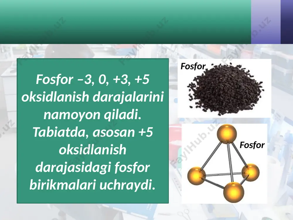fosfor - Page 4