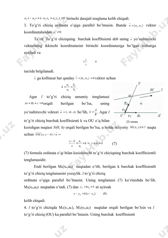 2.unknown _1176166448.unknown _1176166543.unknown _1176166372.unknown _1176165825.unknown _1176165989.unknown _1176166180.unknown _1176165907.unknown _1176164930.unknown _1176165766.unknown _1176164873.unknown _1176164899.unknown _1176162649.unknown _1176163877.unknown _1176163943.unknown _1176164056.unknown _1176163918.unknown _1176162960.unknown _1176163018.unknown _1176162715.unknown _1176137333.unknown _1176162552.unknown _1176162620.unknown _1176162588.unknown _1176162520.unknown _1176137239.unknown _1176137304.unknown _1176135726.unknown _1175560577.unknown
