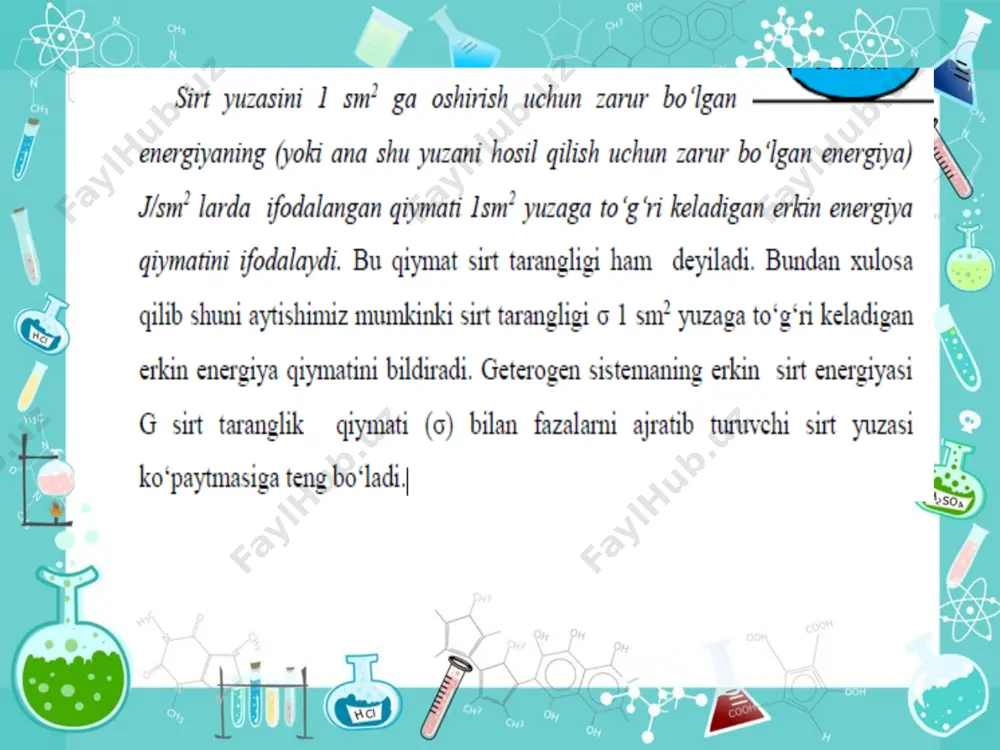 sirt hodisalari - Page 4