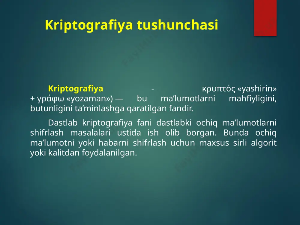 sh asimmetrik shifrlash tizimlari image2.png image3.png image4.png image5.png image6.png image7.png /docprops/thumbnail.jpeg