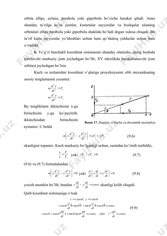1.unknown _1354618005.unknown _1354620048.unknown _1354689391.unknown _1354619864.unknown _1354617778.unknown _1354617852.unknown _1354617752.unknown