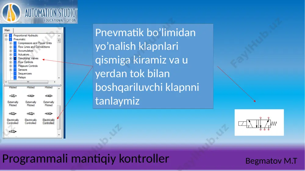powerpoint - Page 5