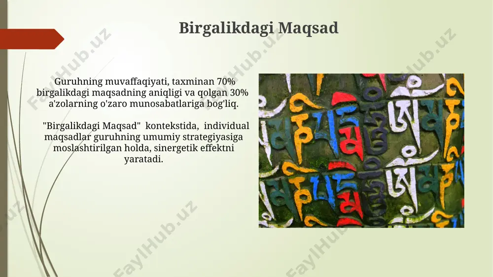 aholi bandligining mohiyati - Page 4