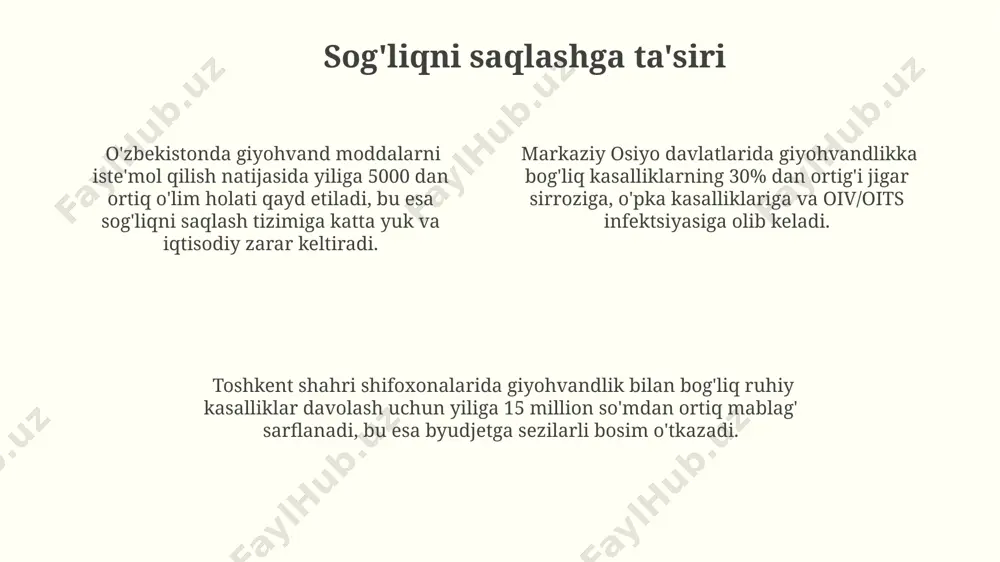 boğlovchi moddalarni ishlab chiqarishni rivojlanishi - Page 4