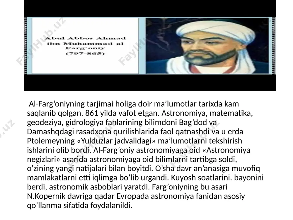 /view/254 http://library.ziyonet.uz/ru/book/download/89357 image1.jpeg image2.jpeg image3.jpeg image4.jpeg