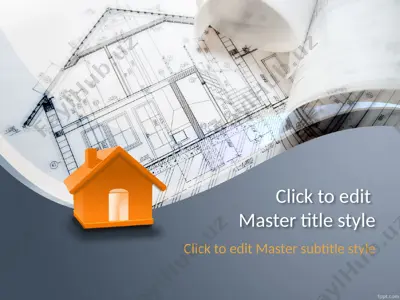 product a — PPTX