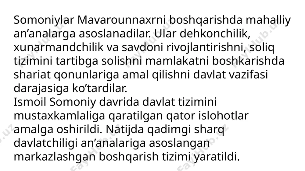 xorazm davlati - Page 4