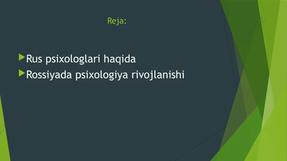 uchun muhitni absolyut emas, nisbiy qabul qilish kerak. insonda xulk-atvorning tugma mavjud bulmaydi. odamning ruhiy taraqqiyoti faoliyatniig tarixan shakllangan turlari va usullarini uzlashtirish orhali kechadi. miyaniig morfofiziologik xususiyatlar va bola taraqqiyoti uchun sharoit sifatida muloqot qiladi.ls vigotskiyning katta xizmatlari, u bolalar psixologiyasi tarixiylik yaratishini kiritgan. muhitniig taraqqiyotdagi roli yosh utishi bilan uzgarib boradi. shuniig uchun muhitni absolyut emas, nisbiy qabul qilish kerak. insonda xulk-atvorning tugma mavjud bulmaydi. lsvigotskiy (1896-1934) odamning ruhiy taraqqiyoti faoliyatniig tarixan shakllangan turlari va usullarini uzlashtirish orhali kechadi. miyaniig morfofiziologik xususiyatlar va bola taraqqiyoti uchun sharoit sifatida muloqot qiladi.ls vigotskiyning katta xizmatlari, u bolalar psixologiyasi tarixiylik yaratishini kiritgan. muhitniig taraqqiyotdagi roli yosh utishi bilan uzgarib boradi. shuniig uchun muhitni absolyut emas, nisbiy qabul qilish kerak. insonda xulk-atvorning tugma mavjud bulmaydi. odamning ruhiy taraqqiyoti faoliyatniig tarixan shakllangan turlari va usullarini uzlashtirish orhali kechadi. miyaniig morfofiziologik xususiyatlar va bola taraqqiyoti uchun sharoit sifatida muloqot qiladi.ls vigotskiyning katta xizmatlari, u …