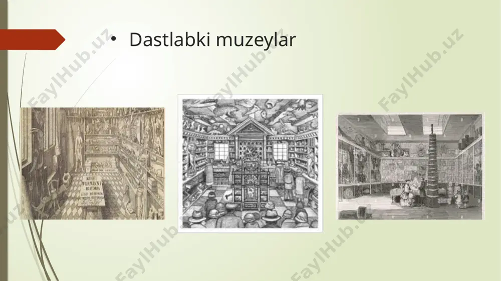 ning osiyolik art )(havola: https://asia.si.edu ). e`tiboringiz uchun rahmat image2.emf image3.png image4.png image5.png image6.png image7.png image8.png image9.png image10.png image11.png image12.png image13.png image14.png image15.png image16.png image17.png image18.png image19.png image1.jpg
