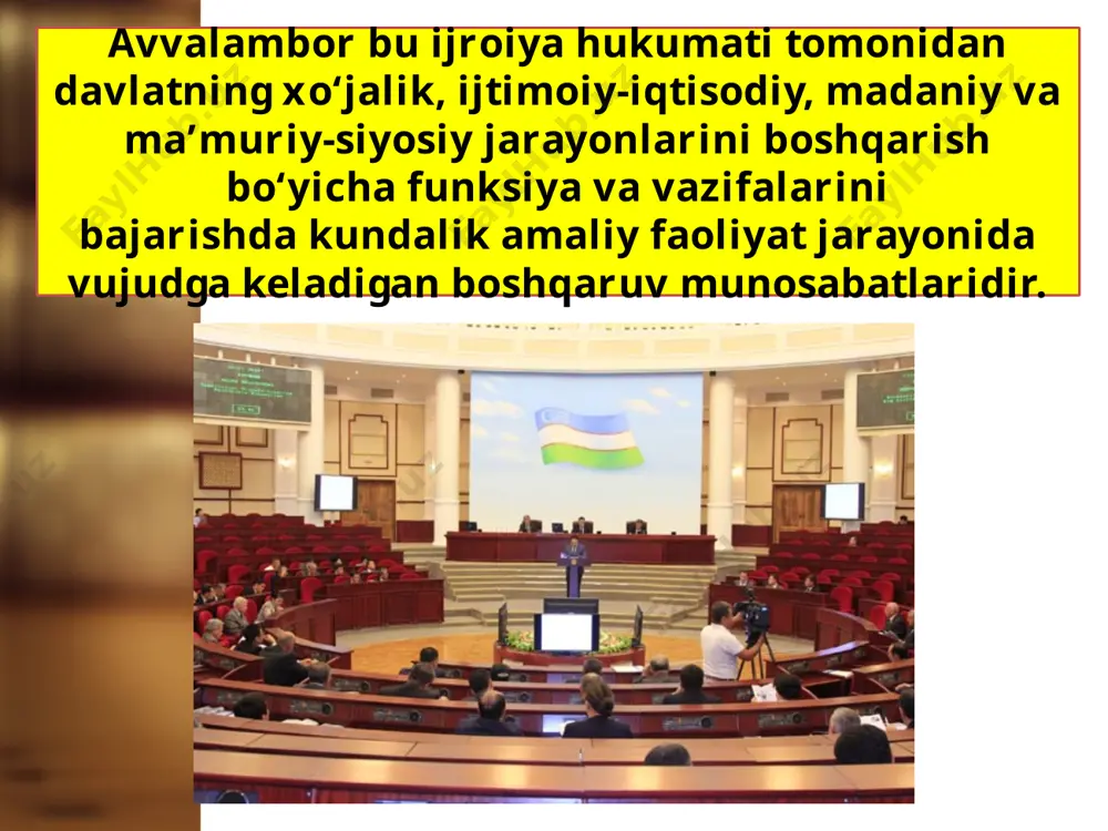 ma’muriy huquq - Page 3