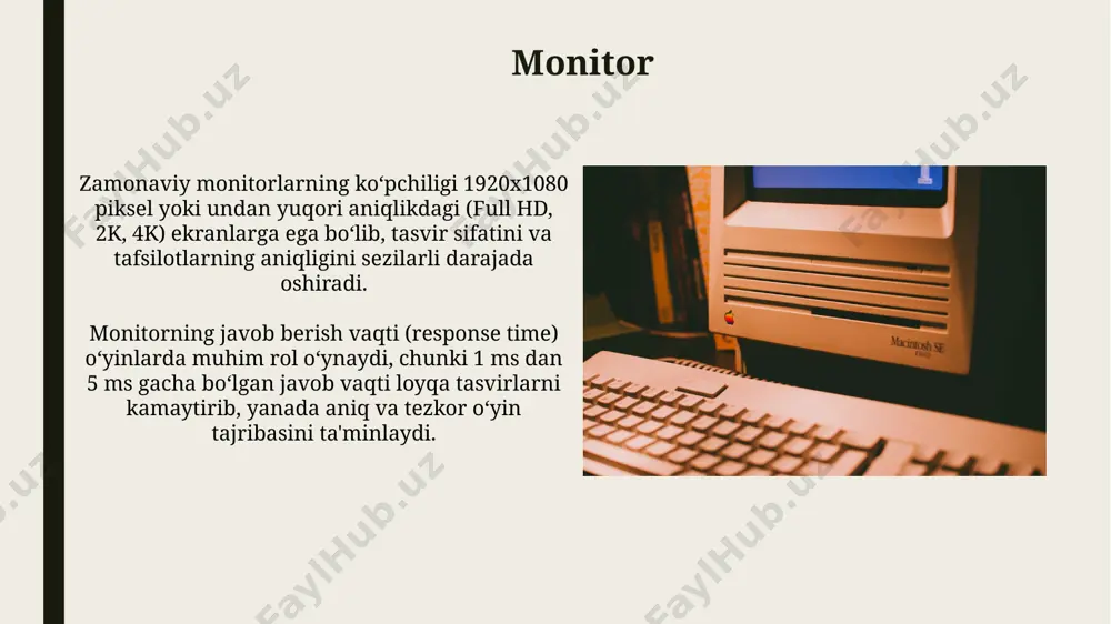 sababli ancha tezroq ma'lumot olish imkonini beradi. e'tiboringiz uchun rahmat @taqdimot_robot image1.jpg image2.jpg image3.jpg image4.jpg image5.jpg image6.jpg image7.jpg image8.jpg image9.jpg image10.jpg image11.jpg image12.jpg image13.jpg image14.jpg image15.jpg