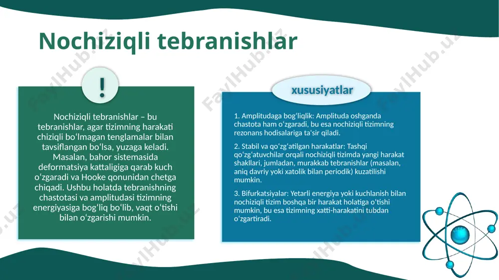 nochiziqli fizika - Page 3