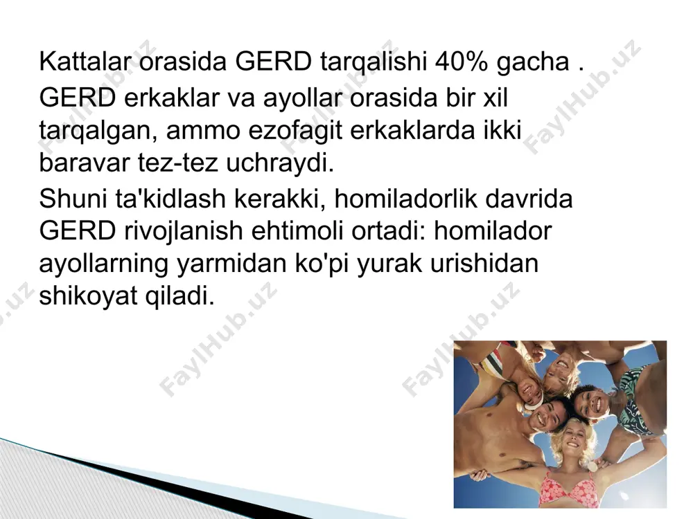 gastroezofagial reflyuks kasalligi - Page 5