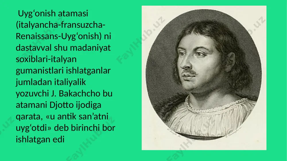 matematikada sinus va tangenslar jadvalini ishlab chiqdi. jo‘g‘rof olim sifatida dunѐda birinchi bo‘lib yer tasviri, ya’ni globusni yaratdi. bulardan tashqari geologiya, minerologiya sohalarida birinchi bo‘lib mineral va ma’danlar og‘irligi, ularni aniqlash metodlarini ishlab chikdi, formakogeneziya sohasida katta ishlar qildi. maʼmun akademiyasi xorazim mamun akademiyasiʼ, maʼmuniylar akademiyasi — xorazmda 10-asr oxiri — 11-asr boshlarida faoliyat koʻrsatgan ilmiy muhit. maʼmuniylar davlati (992—1017) tarixi bilan bevosita bogʻliq. siyosiy, iqtisodiy, harbiy qudratga erishgan xorazmshoxlar davlati mamlakatni birlashtirish, unda tartib oʻrnatish boʻyicha tadbirlarni boshlab yuborgan. kun tartibida davlat ichki va tashki siyosatini olib borishda mafkuraviy masalalarni hal qilish turgan. xorazm maʼmun akademiyasi asosini quyidagi olimlar tashkil etgan: abu nasr mansur ibn ali ibn iroq al jaʼdiy , abulxayr ibn hammor, abu saxl iso ibn yahʼyo al masihiy al jurjoniy , abu rayhon muhammad ibn ahmad al beruniy, abu ali al husayn ibn abdulloh ibn sino, abu ahmad ibn muhammad ibn yaʼqub ibn miskyaʼqub, abu mansur …