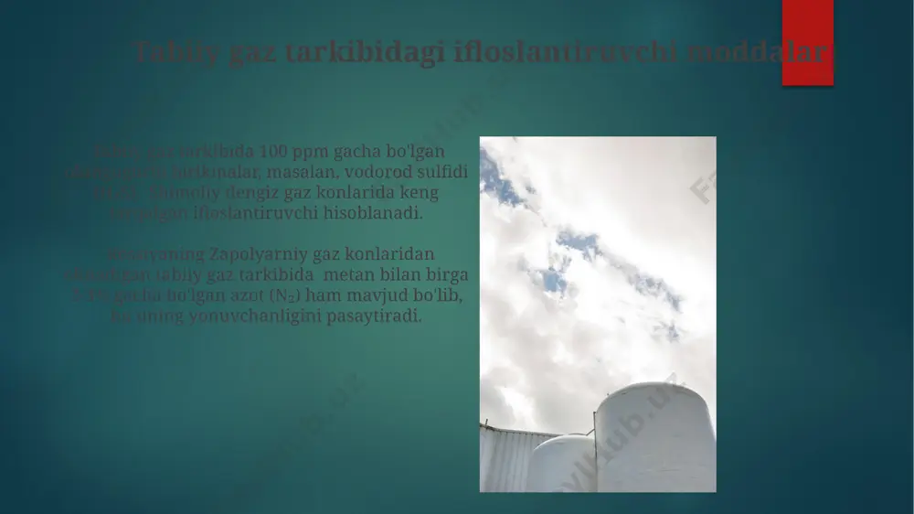ge4.png image5.png
