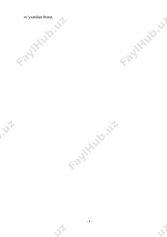 iqtisodiy xaritalar turli iqtisodiy faoliyatlarni ko’rsatadi. ular savdo yo’llari, sanoat zonalari, qishloq xo’jaligi hududlari va boshqa iqtisodiy obyektlarni aks ettiradi. - **sanoat xaritalari:** sanoat korxonalari va ularning joylashuvini ko’rsatadi. - **qishloq xo’jaligi xaritalari:** qishloq xo’jaligi mahsulotlarini yetishtirish hududlarini tasvirlaydi. - **savdo xaritalari:** savdo yo’llari va savdo markazlarini ko’rsatadi. 4. iqlim xaritalari iqlim xaritalari turli hududlarning iqlim sharoitlarini aks ettiradi. bu xaritalar harorat, yog’ingarchilik, shamol yo’nalishlari va boshqa iqlim o’zgarishlarini ko’rsatadi. harorat xaritalari:** turli hududlardagi o’rtacha haroratlarni ko’rsatadi. - **yog’ingarchilik xaritalari:** yillik yog’ingarchilik miqdorini tasvirlaydi. - **klimatik zonalar xaritalari:** turli iqlim zonalarini ko’rsatadi, masalan, tropik, subtropik, mo’tadil va qutbiy zonalar. 5. tematik xaritalar tematik xaritalar ma’lum bir mavzu yoki hodisani aks ettiradi. bu xaritalar turli maqsadlar uchun yaratilgan va ko’pincha ilmiy tadqiqotlar uchun ishlatiladi. - **aholi zichligi xaritalari:** aholi sonini va uning zichligini tasvirlaydi. - **sog’liqni saqlash xaritalari:** turli kasalliklarning tarqalishini ko’rsatadi. - **transport xaritalari:** transport yo’llari va infratuzilmasini aks ettiradi. …