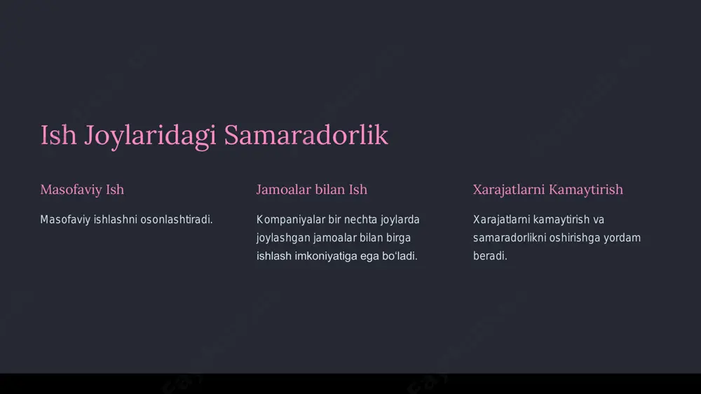 video va veb konferensiyalar - Page 4