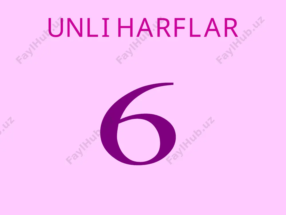 1-sinf. alifbe va ona-tili - Page 3