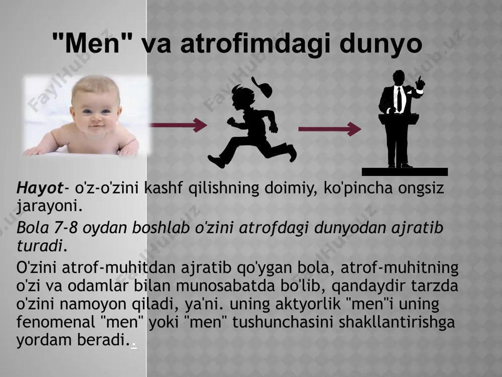4.wmf image5.png image6.png image7.png image8.png image9.png image18.png image19.png image20.png image21.png image22.png image23.png image10.png image11.png image12.png image13.png image14.png image15.png image16.png image17.png image24.png image25.jpeg image26.jpeg image27.png image28.png image29.jpeg image30.jpeg image31.jpeg image32.jpeg /docprops/thumbnail.jpeg
