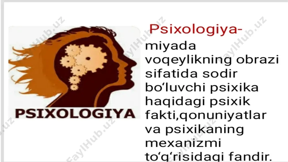 umumiy psixologiya - Page 4