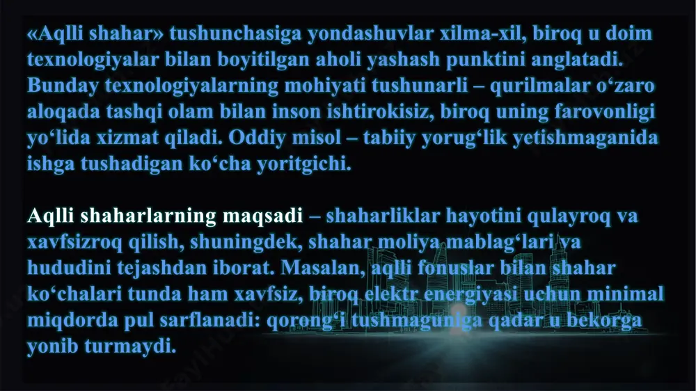 "aqllishahar" - Page 5