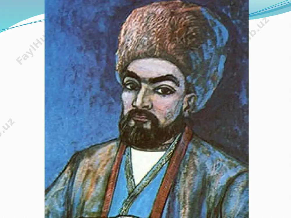 rchimiz hisoblanadi tilshunoslik sohasida ogahiyshunoslik oʻtgan asrning elliginchi yillaridanboshlangan. ogahiy asarlari til xususiyatlariga bagʻishlangan ilk maqolas.dolimovtomonidan eʼlon qilingan. muhammad rizo ogahiy merosi tadqiqini nazardatutuvchiogahiyshunoslik oʻzbek adabiyoti, tili, xalqimiz tarixi, tarjimashunoslik,manbashunoslik, matnshunoslik, pedagogika, etika, estetika kabi qator sohalarnihamqamrab oladi. 1933 yilda turk olimlari nesip azim va abdulqodir inan“firdavsaliqbol”dan parchalar eʼlon qilganlar va turk ziyolilarini munis va ogahiyningtarixiy asaridan qisman voqif qilganlar 14 ogohiyning forsiy merosi ogahiy hazratlari turgan azizlar anjumanining o‘z xalqiga mehr izhori mana shu tarjimalar edi. ana, endi shu jihatdan kelib chiqib, forsiy adabiyotning mana shu azizlar nazaridagi ahamiyatini aniqlashga yetib keldik. bu adabiyot, bu she’riyat, ular nazarida, ularning o‘zlari tomonidan tarjima qilinib, o‘z xalqiga arg‘umon qilishga arziydigan darajada buyuk edi. — ikki tilda — zullisonayn shoir bo‘lish qiyin. bu navoiy hazratlaridan meros. ogahiyning forsiy she’riyatidagi originallik — o‘xshashi yo‘qlik nimada ko‘rinadi? ogahiyning «ash’ori forsiy» turkumiga kirgan manzumalari dunyoviylikdan ko‘ra ilohiylikka «ta’vizul-oshiqin»ga qaraganda yaqinroqdir. «ta’vizul-oshiqinda» ilohiylik va dunyoviylik aralash …
