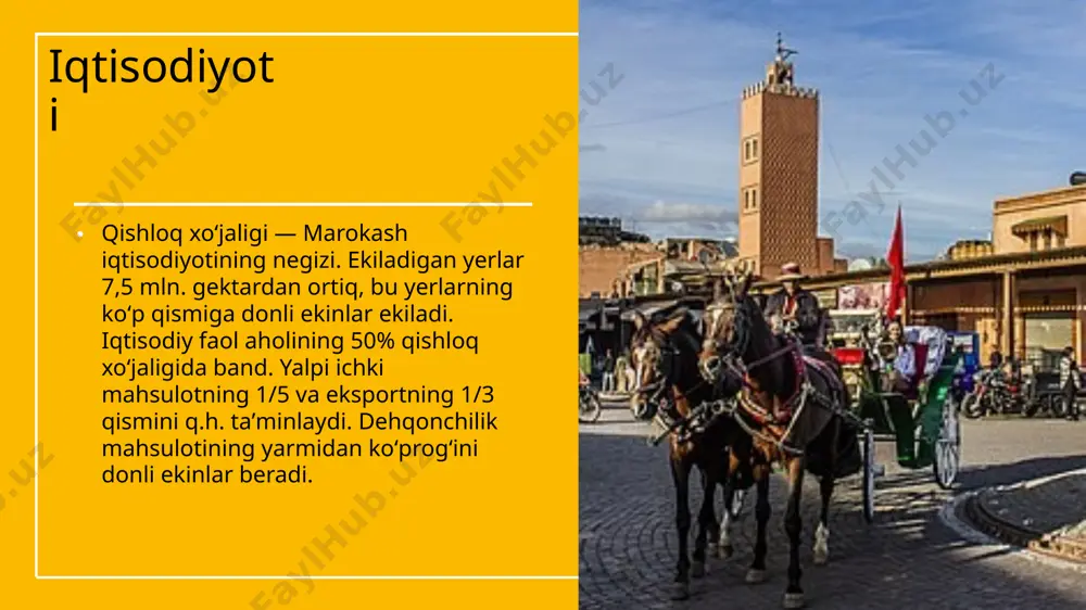 mining taxminan 34 foizini tashkil etdi va sanoat ishchilarining 40 foizini ish bilan ta'minladi. hukumat 3 ta eksportni 2001 yildagi 1,27 milliard dollardan 2010 yilda 3,29 milliard dollarga oshirishni xohlamoqdaentsiklopediya site:uz.wikihre.ru image1.jpeg image2.jpg image3.jpg image4.jpg image5.jpg image6.jpg image7.jpeg image8.jpg image9.png image10.jpg image11.jpg image12.jpeg image13.jpeg