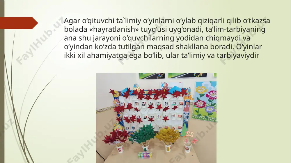 ona tilida rsuligi - Page 5