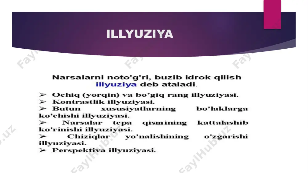 idrokning psixologik xususiyatlari - Page 4