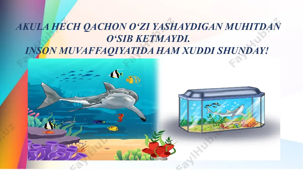 aloqalar o'rnatishdir. sinf rahbari ota-ona maktab umumta’lim tashkilotining o‘quvchilarning oilalari bilan hamkorligining maqsadlari va shartlari o‘zaro munosabatlarni tashkil etishning muhim tarkibiy qismidir. ularning yutug‘i ta’lim tashkilotining ota-onalar bilan hamkorlik qilish shakllari va usullariga - ularning birgalikdagi muloqotini va faoliyatini tashkil etish usullariga bog‘liq. guruh va jamoaviy hamkorlikning asosiy shakllari quyidagilardan iborat: maktab miqyosida va sinfda ota-onalar yig‘ilishi; maktab tadbirlari; konsertlar o‘tkazish; ochiq kunlar (ota-onalar kuni); ota-onalar qo‘mitasining tematik konferensiyalarini tashkil etish va ular bilan yaqindan hamkorlik qilish; ota-onalarning ijodiy guruhlari bilan ishlash, savol-javob kuni; guruh maslahatlari; ota-onalarni maktab ma’muriyati, pedagogik jamoa bilan uchrashish; ota-onalar uchun ma’ruzalar; seminarlar, treninglar; so‘rovnomalar; o‘quv filmlarini ko‘rish va keyingi muhokamalar; ota-onalar maktablari. “ota-onalar majlislari” “yordam so‘ra!” (amaliy mashg‘ulot) maktab rahbarining boshqaruv imiji, pedagog imiji va maktab imijini shakllantirish, strategik imij yaratish asoslari xx asr 60 yillarida amerikalik iqtisodchi bolduing «imij» so‘zini muomalaga kiritgan, u ishbilarmonlikda, muvaffaqiyat qozonishda imij foydali vosita ekanini isbotlab bergan ekan. imij …