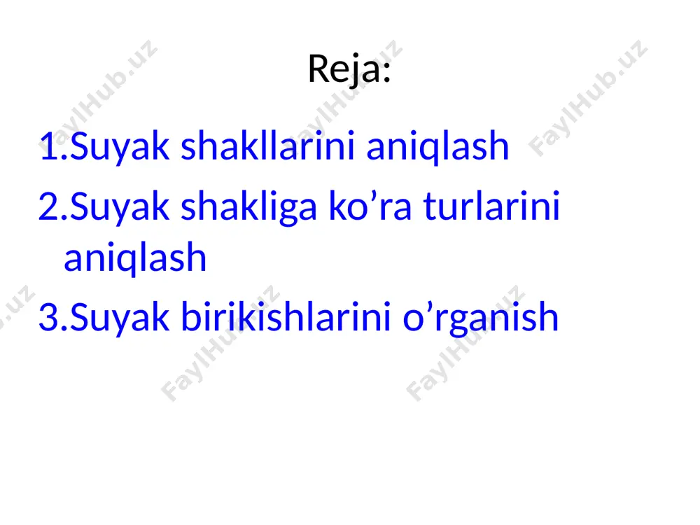 ulay yakka yoki jamoa bo’lib qo’llash uchun qulay mustaqil fikrlashga undaydi barcha talaba ishtirokini ta’minlaydi o’zaro bir-birini to’ldirishga undaydi osonligi bilan ajralib turadi o’zlashtirishni yengillashtiradi dars davomida charchash kechiktiriladi эътиборингиз учун рахмат image1.png image2.jpeg image3.png image4.jpeg