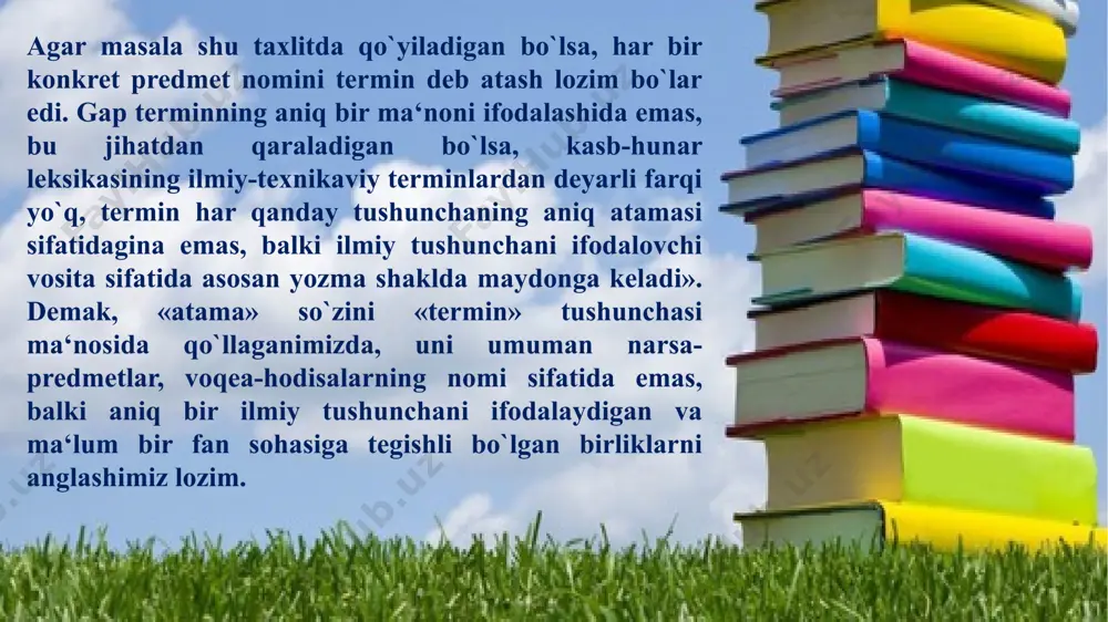 tene wigde - Page 5