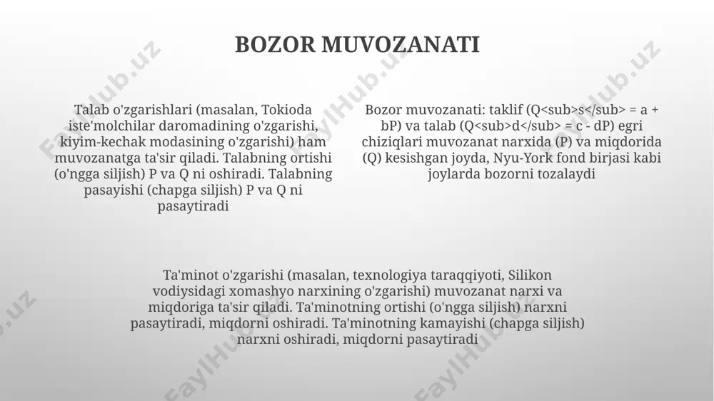 yildan beri shimoliy amerikada kinoteatrlarga tashrif buyuruvchilar sonini 25% ga kamaytirdi; 5g ning joriy etilishi 2023 yilda janubiy koreyada smartfonlarga talabni 12% ga oshirdi) e'tiboringiz uchun rahmat @taqdimot_robot image1.png image2.png image3.png