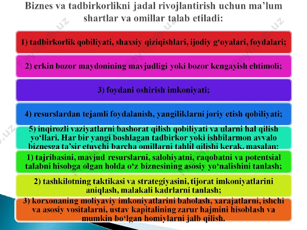 raximova kizlarxon ne’matjonovna - Page 4