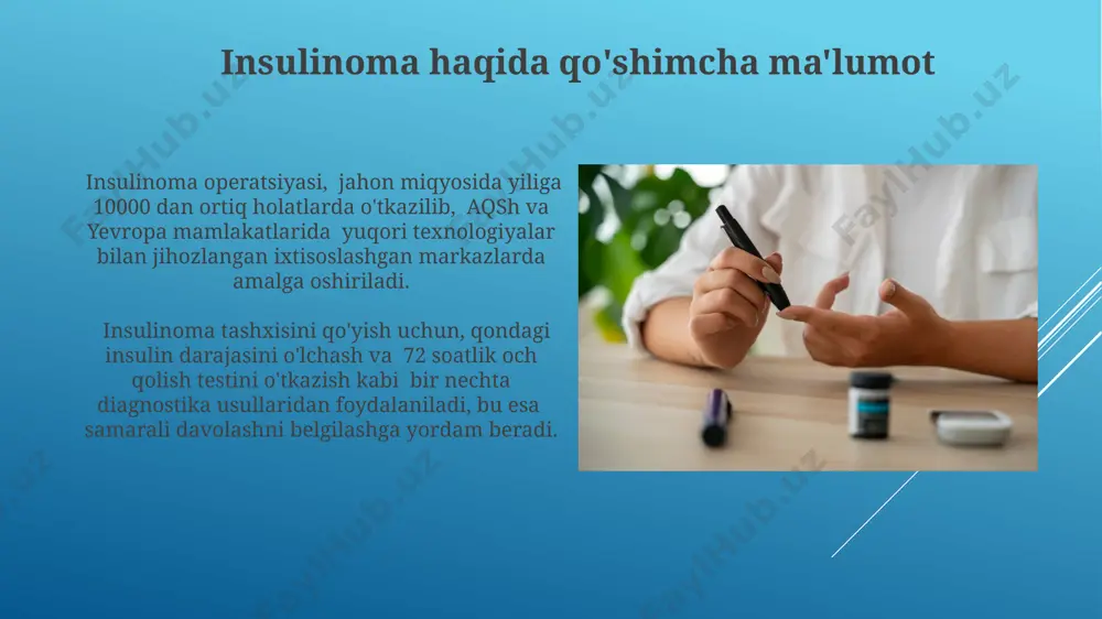 linoma davolashda jarrohlik amaliyoti, o'smaning o'lchamiga va joylashuviga qarab, 90% gacha bo'lgan hollarda muvaffaqiyatli natijalar beradi, ayniqsa, amerika qo'shma shtatlaridagi yirik klinikalarda. e'tiboringiz uchun rahmat @taqdimot_robot image1.jpg image2.jpg image3.jpg image4.jpg image5.jpg image6.jpg image7.jpg image8.jpg image9.jpg