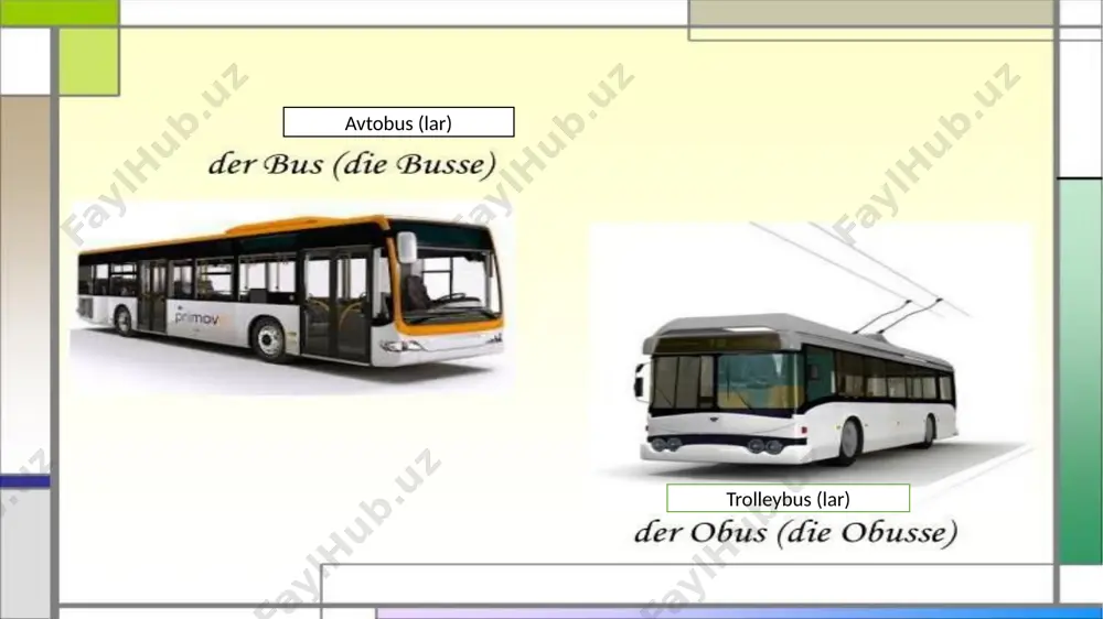 transportvositalari - Page 3