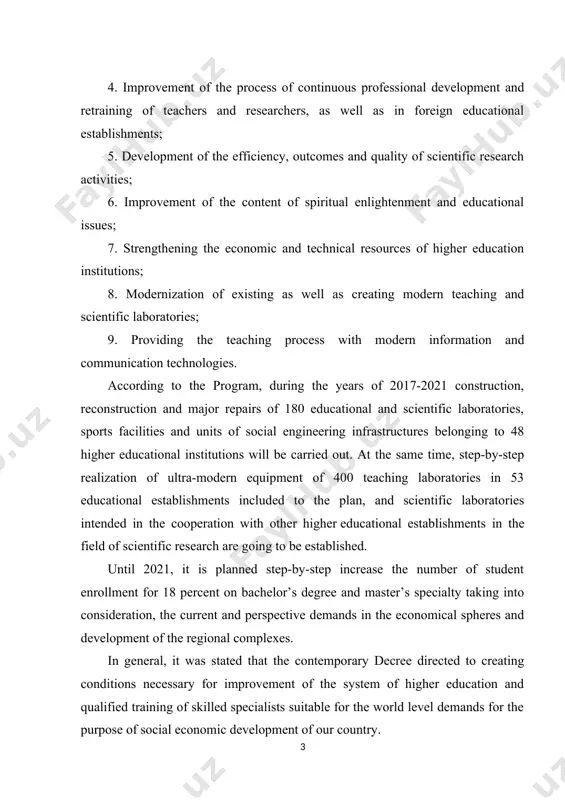 this work is valuable as the study may provide a deep understanding of the role of literature and analyses of literary books. the main reason to choose this topic was our interest in english language. i.teachers as importance subject in foreign language teaching various approaches international journal of research & innovation international journal of research & innovationinternational journal of research & innovation international journal of research & innovation. .. . double doubledouble double- -- - blind blind blind blind peer review referred peer review referredpeer review referred peer review referred journal. journal.journal. journal. issn no. 2393-901x vol. 02 issue – 03 march - 2016 --------------------------------------------------------------------------------------------------------------------- for details, visit our website – www.eresearchclub.com modern approaches and methods in teaching english language kamalja mahesh deelip khatik salman faruk hitesh tarachand gadilohar ses r. c. patel institute of pharmaceutical education and research, shirpur dhule (maharashtra) prof. dipak prabhakar baviskar ses r. c. patel …
