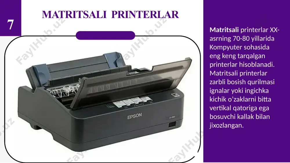 .png image21.png image22.png image44.png image45.png image46.png image47.jpg image55.png image56.png image57.png image58.png image59.png image60.png image61.png image62.png image63.png image64.png image65.png image66.png image67.png image68.png image69.png image70.png image71.png image72.png image73.png image74.png image48.png image75.png image76.png image77.png image49.png image50.png image51.png image52.png image53.png image54.png image85.png image86.png image87.png image88.png image89.png image90.png image91.png image92.png image93.png image94.png image78.png image79.png image80.png image81.png image82.png image83.png image84.png