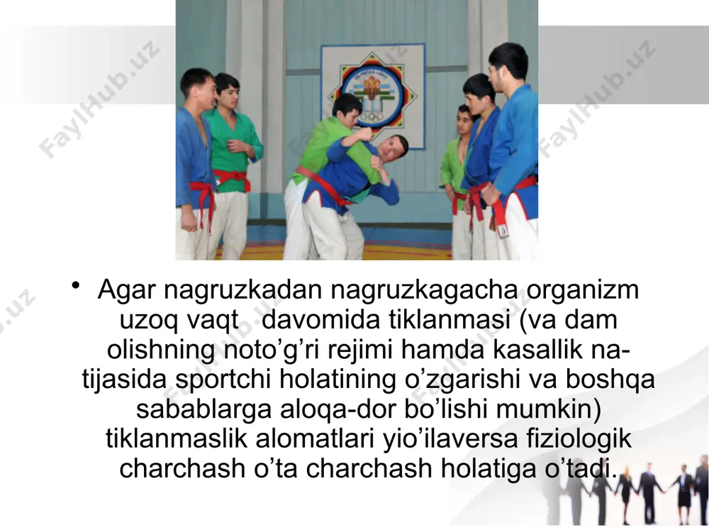 sport trenerovkasi - Page 5