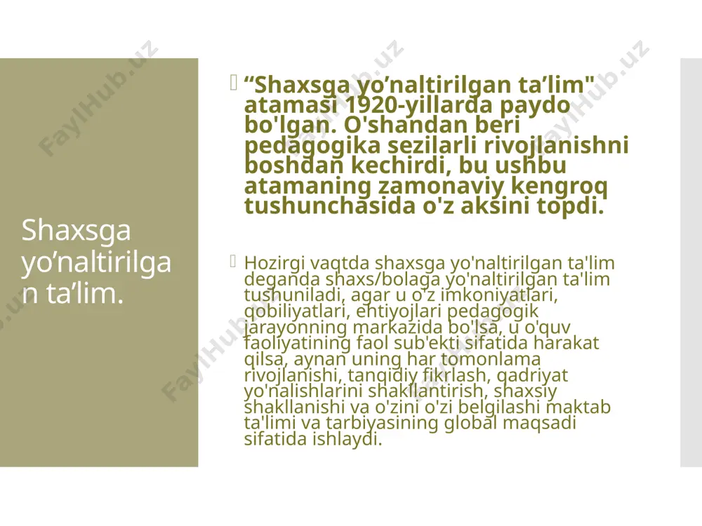 ayyor bo'lsa, boshqalari, hatto diqqat bilan qizg'in mulohaza yuritgandan keyin ham, bitta yoki ikkitadan tashqari, haqiqatan ham qiziqarli narsalarni o'ylab topmaydilar. "bularning barchasi allaqachon bo'lgan" toifasidan g'oyalar. bu yaxshi yoki yomon emas, faqat har xil odamlarning fikrlashlari va qobiliyatlari har xil. va agar siz kutilmaganda yangi g'oyani o'ylab topishingiz kerak bo'lsa-yu, lekin hech qanday aqlli narsa xayolingizga kelmasa, "scamper" usuli sizga yordam beradi. scamper metodi - bu yangi g'oyalarni yaratishni rag'batlantiradigan muayyan savollarni berish sxemasi. boshqacha aytganda, bu ijodkorlik texnikasi. uning muallifi bob eberl ismli odam ekanligiga ishoniladi, ammo uni amerikalik jurnalist va ijodiy jarayon tadqiqotchisi aleks osborn yaxshilagan. metodologiya hamma yangi narsa allaqachon mavjud bo'lgan narsaning modifikatsiyasi degan fikrga asoslanadi. "scamper" qisqartma bo'lib, har bir harf o'rganilayotgan muammoning xususiyatlari bilan mustaqil ishlash usulini tavsiflovchi so'zni bildiradi. substitute (almashtirish) - nima bilan almashtirish mumkin? combine (birlashtirish)- nima bilan birlashtirish mumkin? adapt(moslashtirish)-nima bilan moslashtirish mumkin? modify/magnify(modifikatsiya boshqa turi (holati))-qanday yaxshilashim mumkin? …