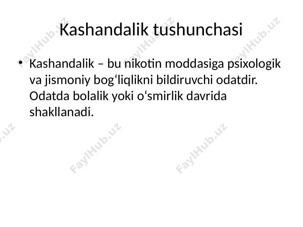 kashandalik - Page 4